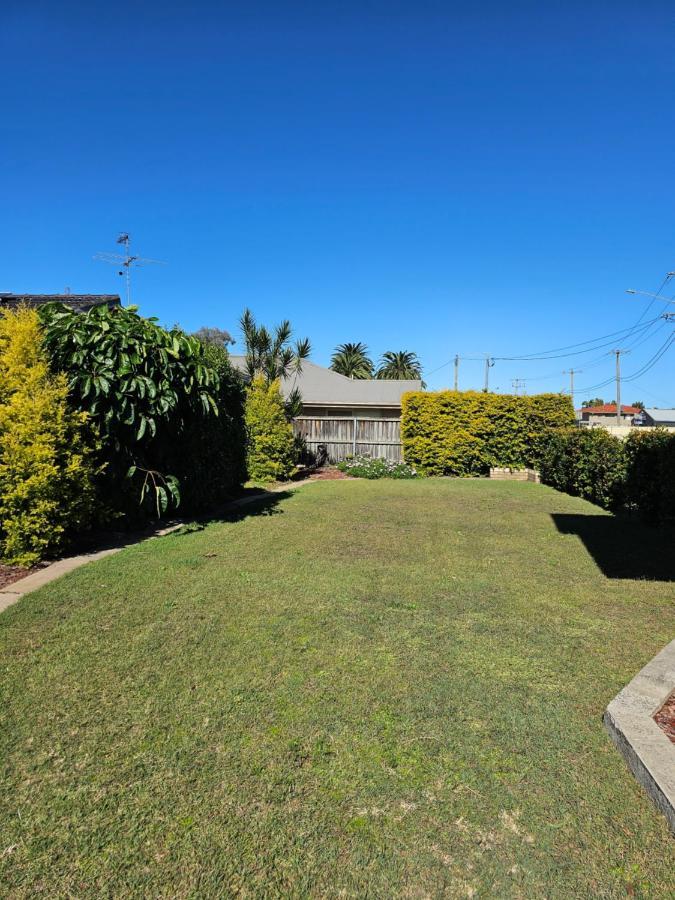 Hunter Valley Motel Cessnock Exterior foto